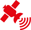 Rastreo satelital con GPS