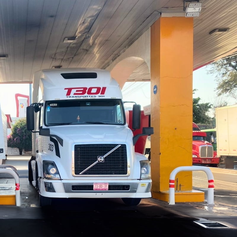 transportes-301-nosotros-8